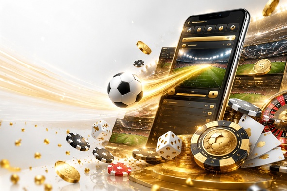 pkr68